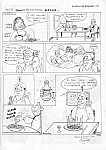 Ptimonstre 92 06-15.jpg